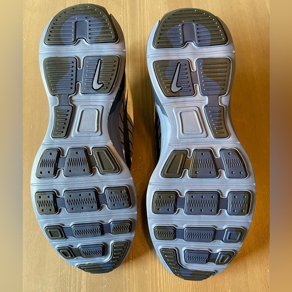 Nike Lunar Roam - Men’s Size 12 - Picture 6 of 13